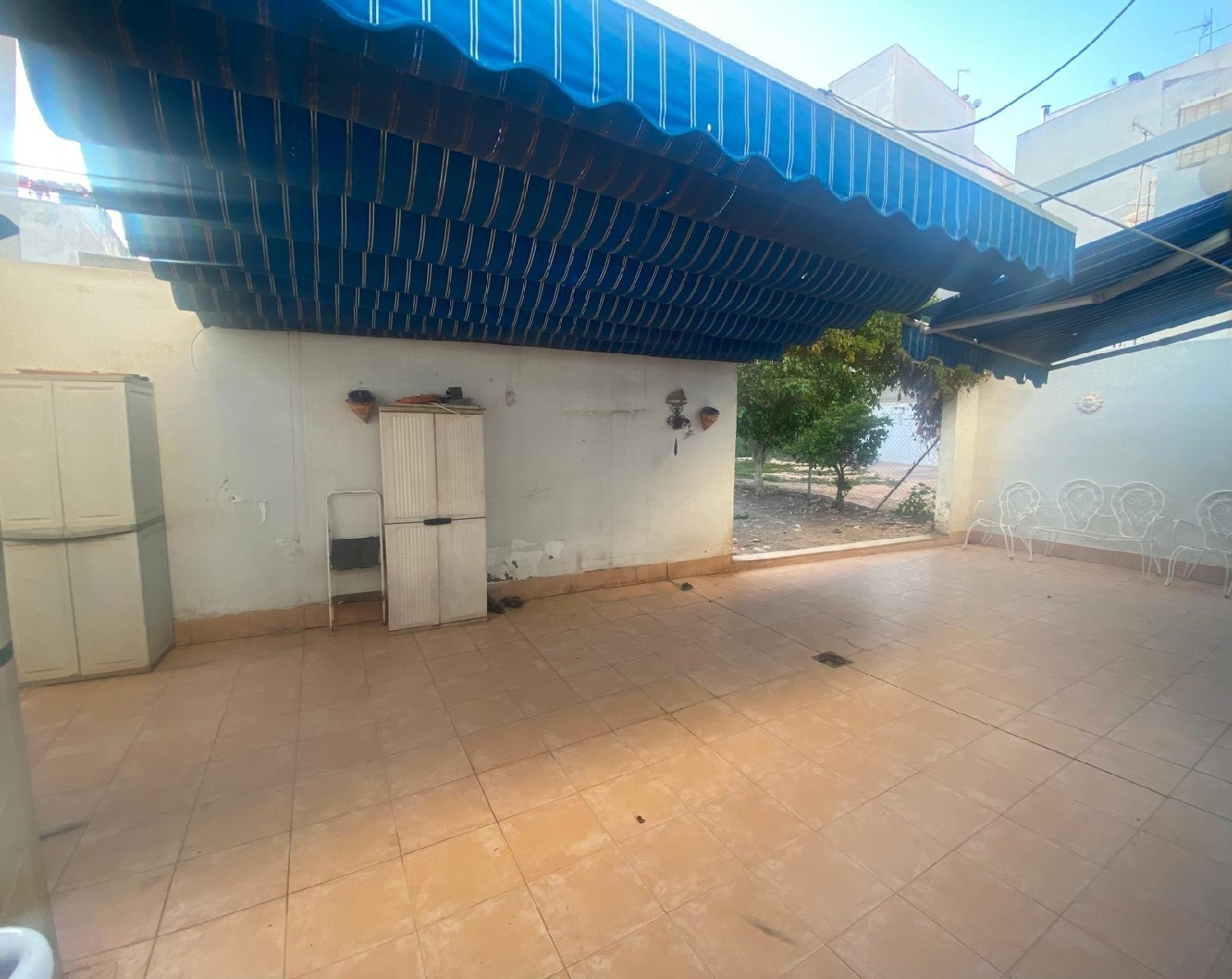  en venta chalet Torrevieja Baix Segura 8