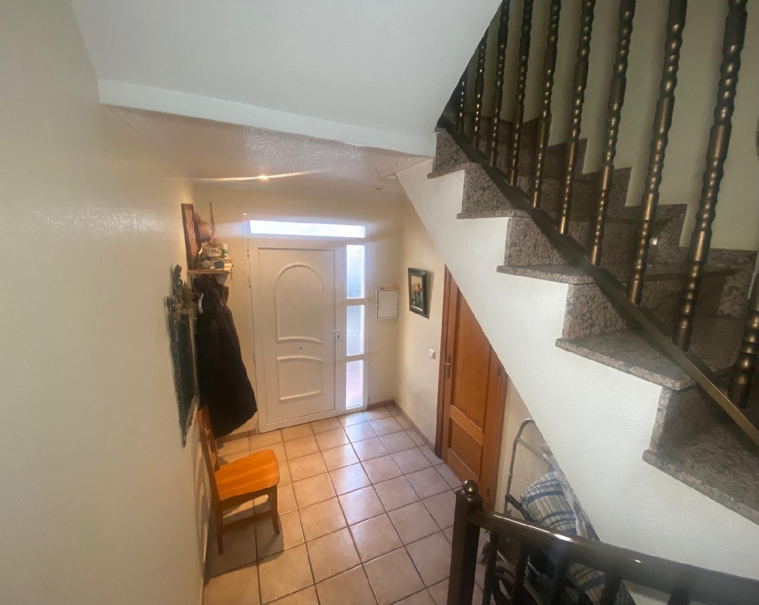  en venta chalet Torrevieja Baix Segura 7