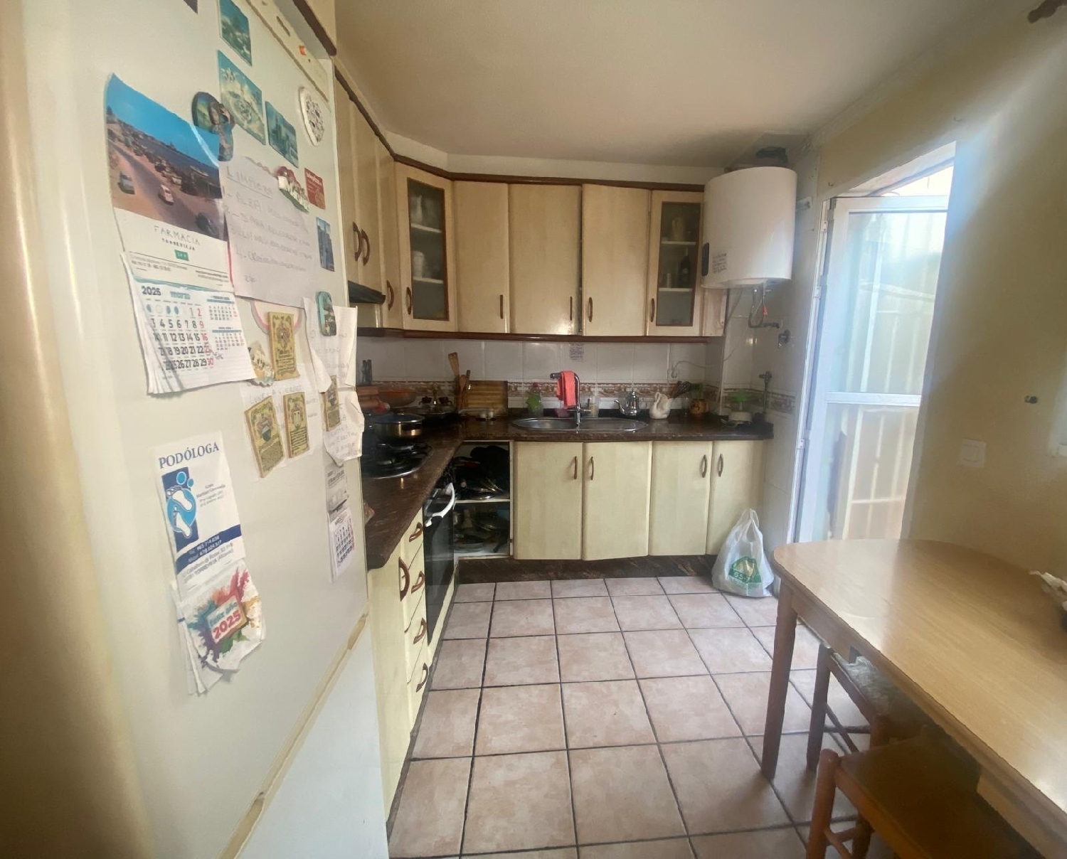 for sale villa Torrevieja Baix Segura 3