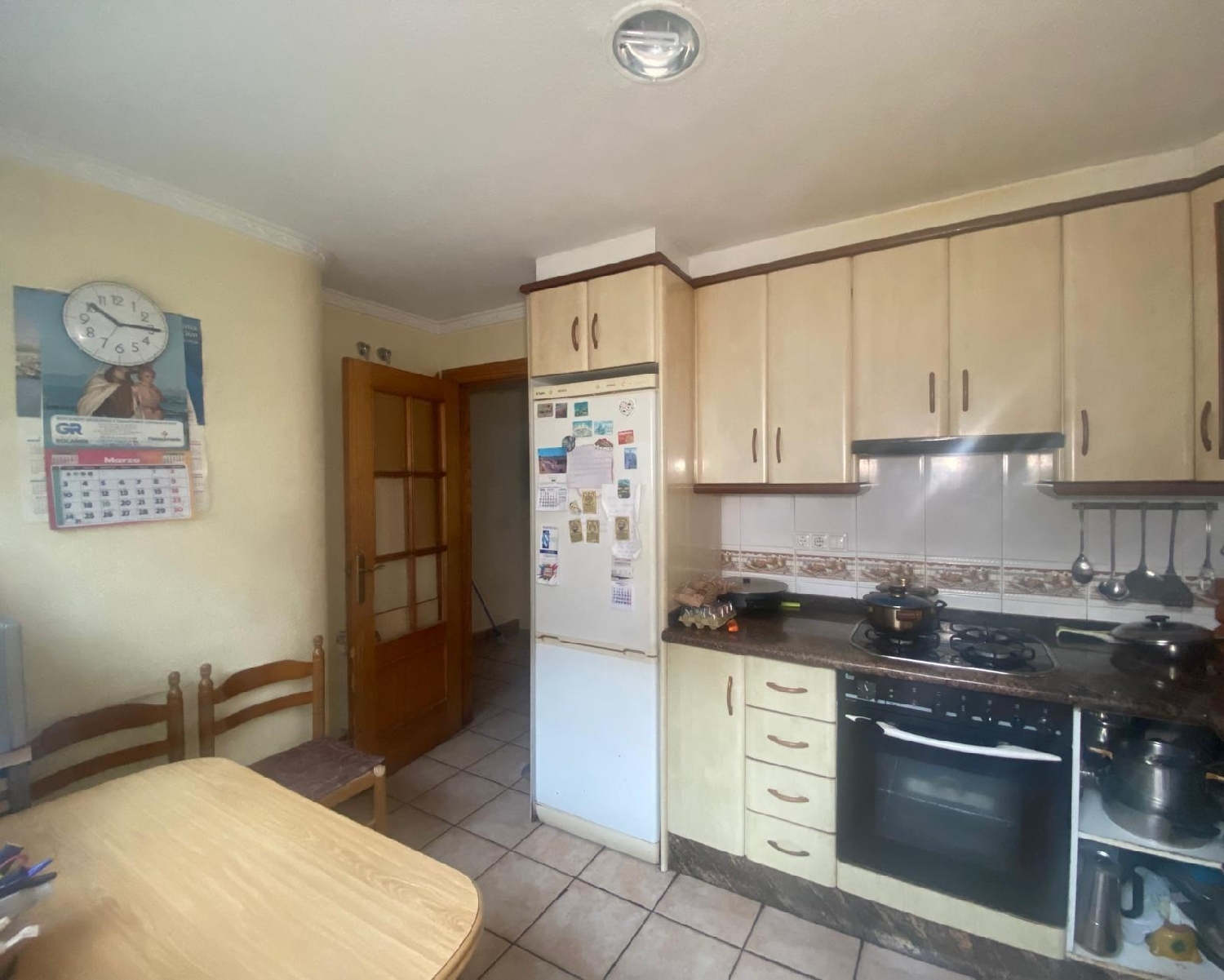  en venta chalet Torrevieja Baix Segura 4