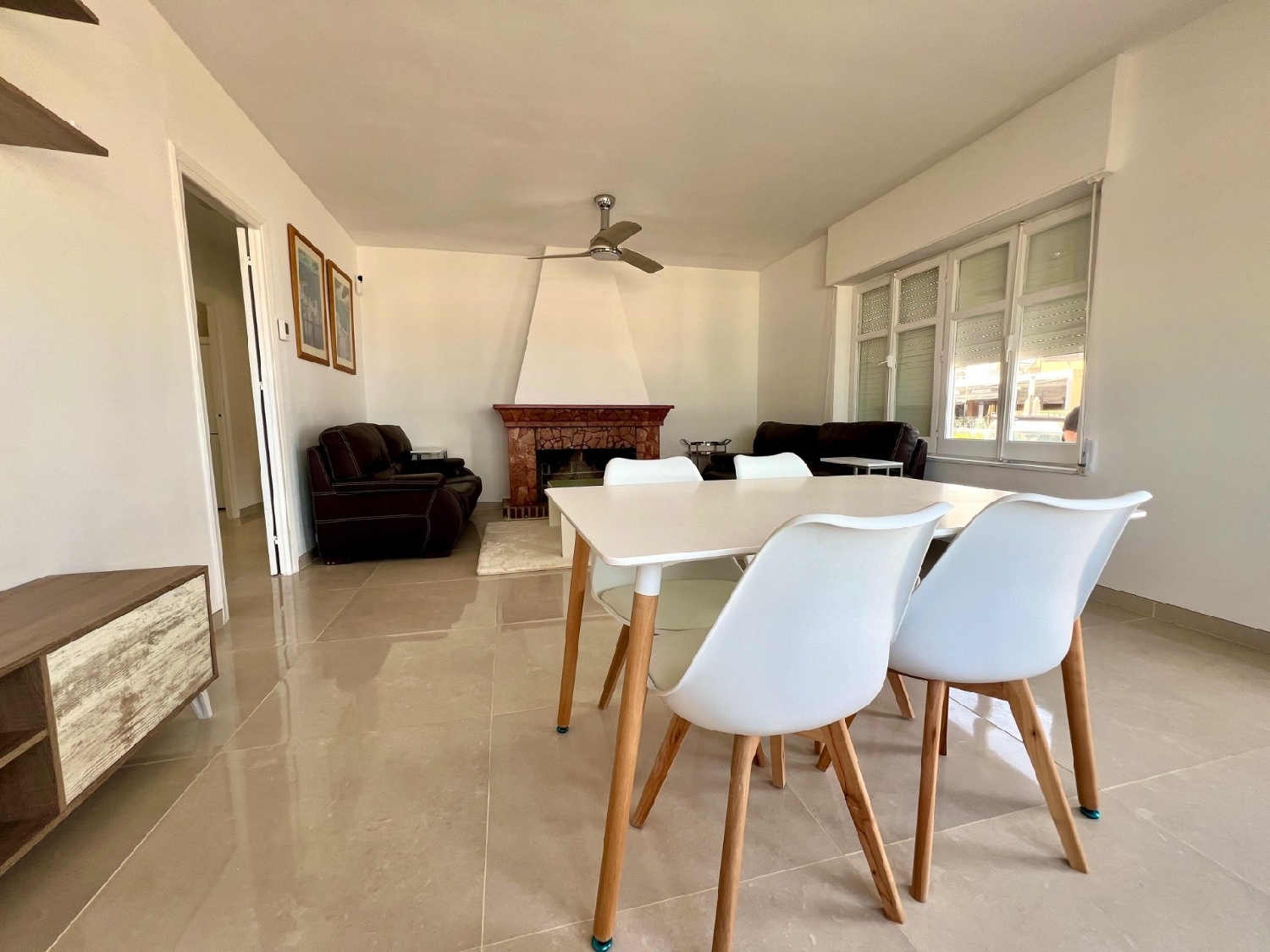  for sale villa Torrevieja Baix Segura 7