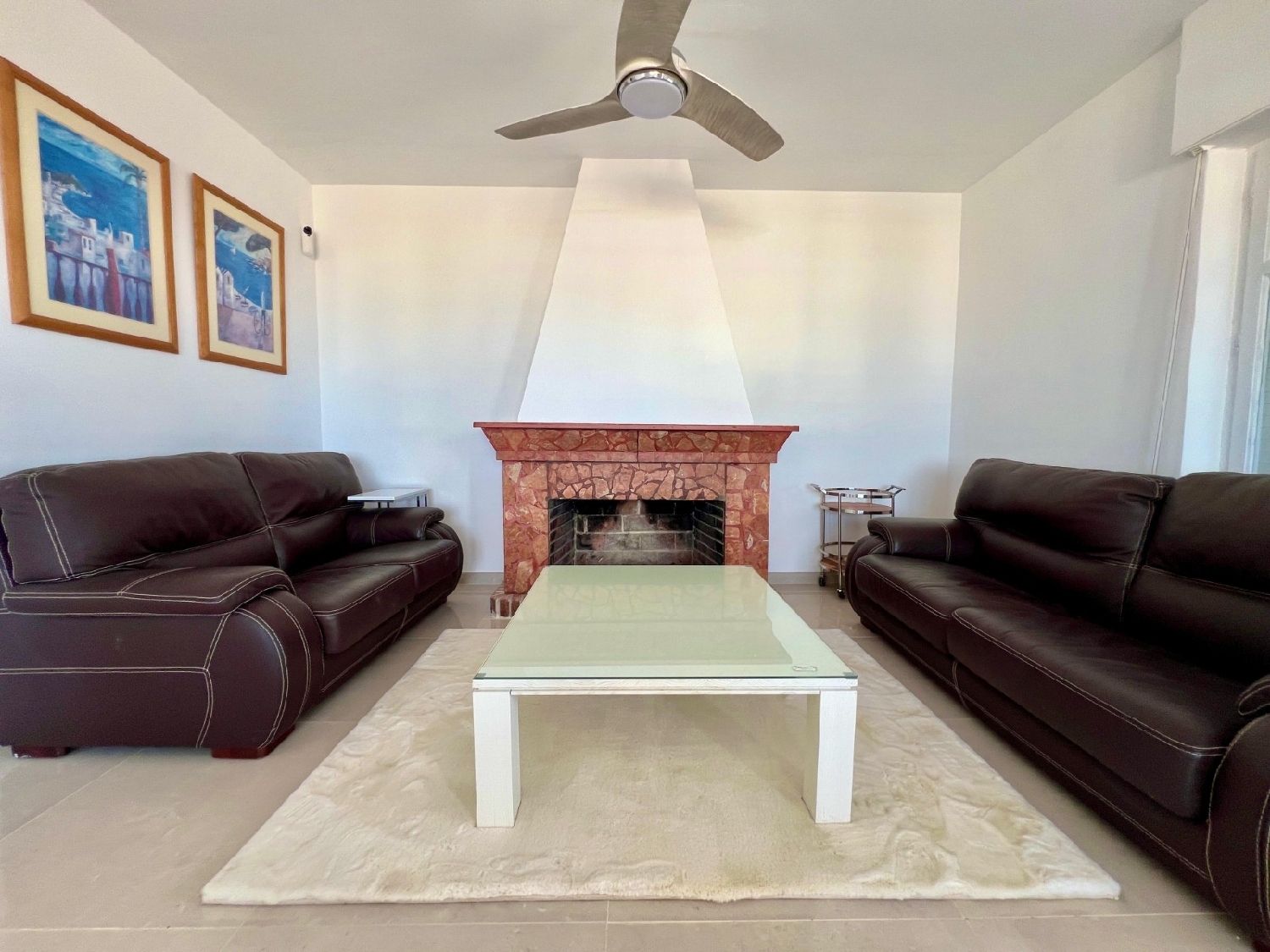  for sale villa Torrevieja Baix Segura 6