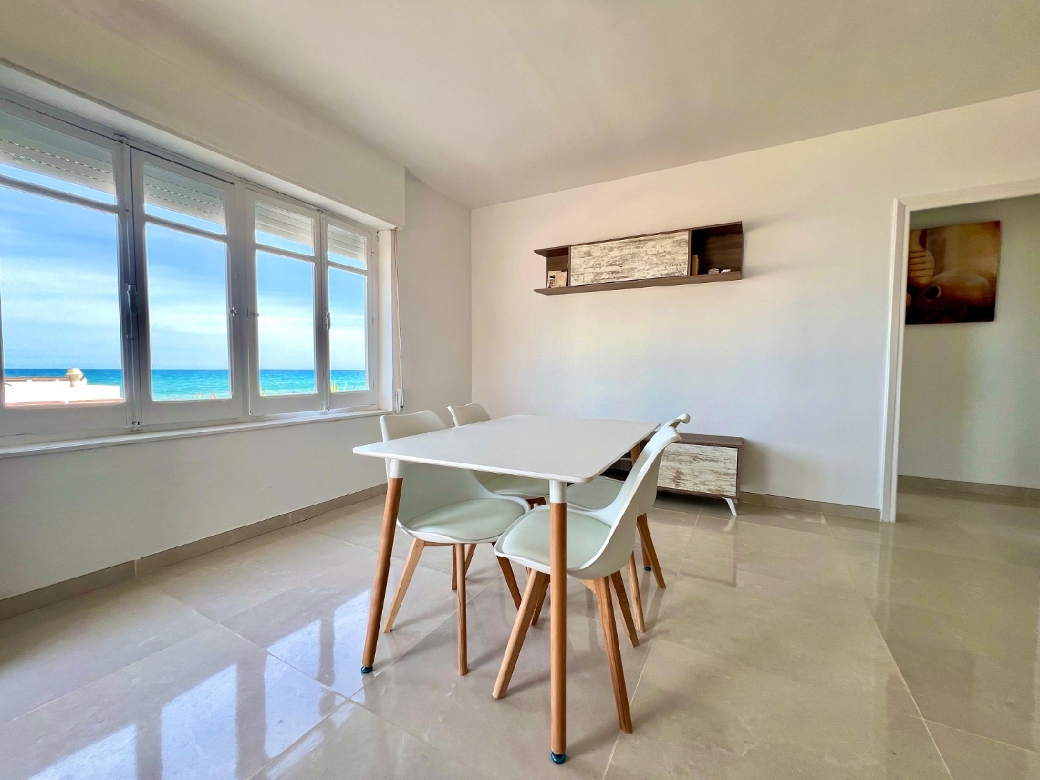  for sale villa Torrevieja Baix Segura 8