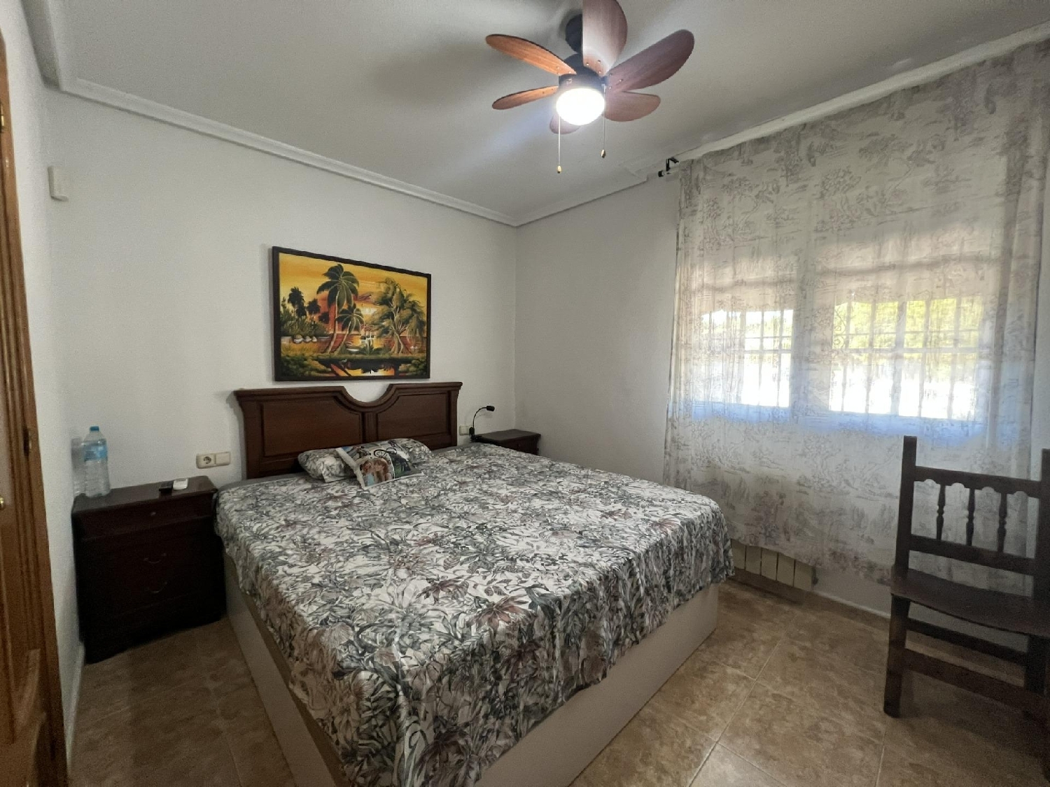 for sale villa Torrevieja Baix Segura 5