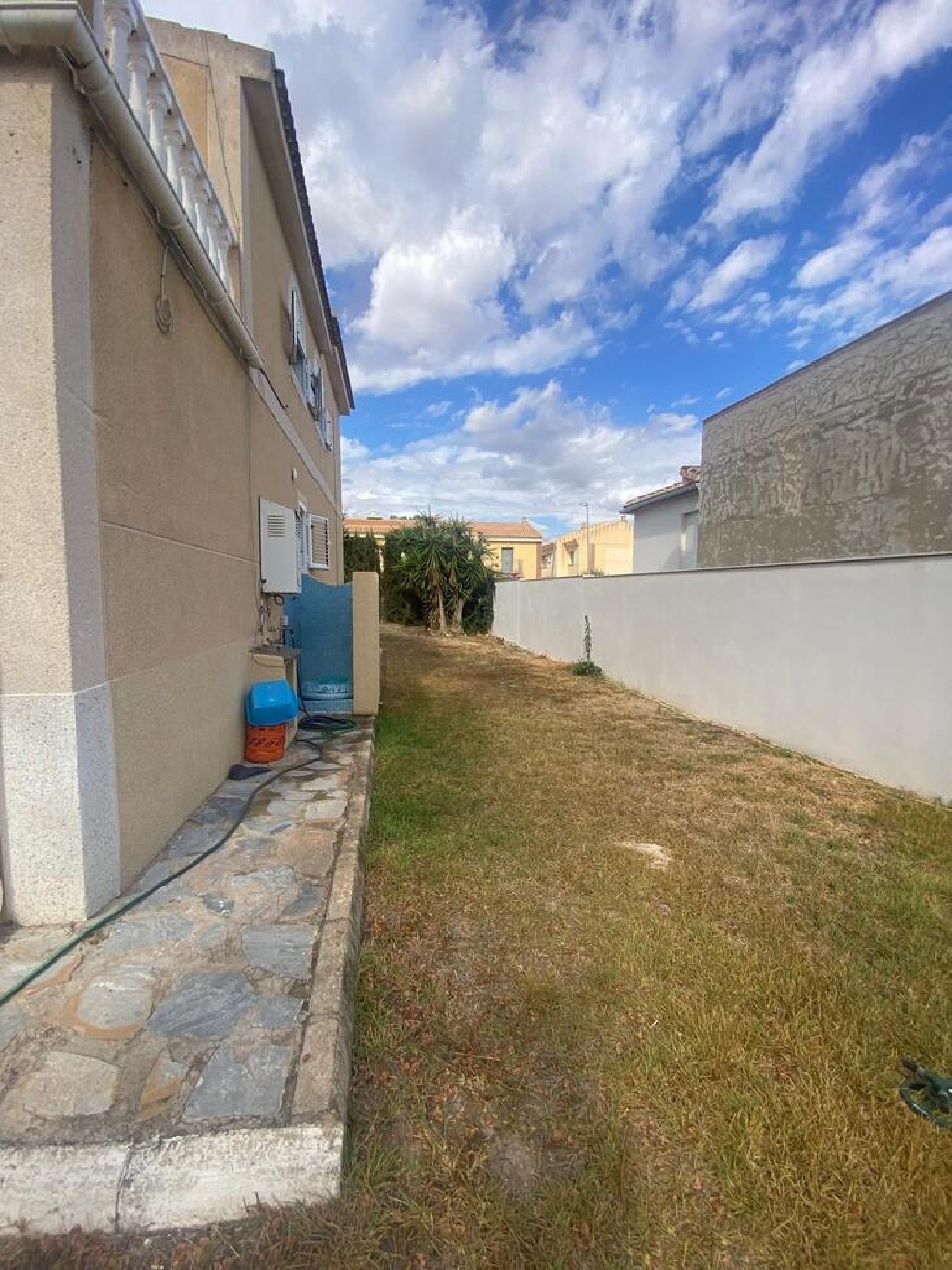  en venta chalet Torrevieja Baix Segura 6