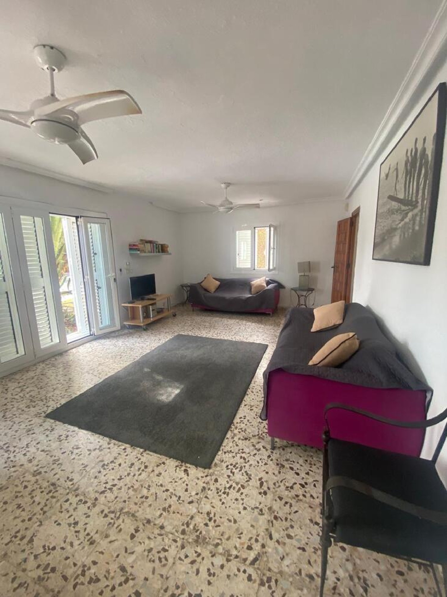  en venta chalet Torrevieja Baix Segura 8