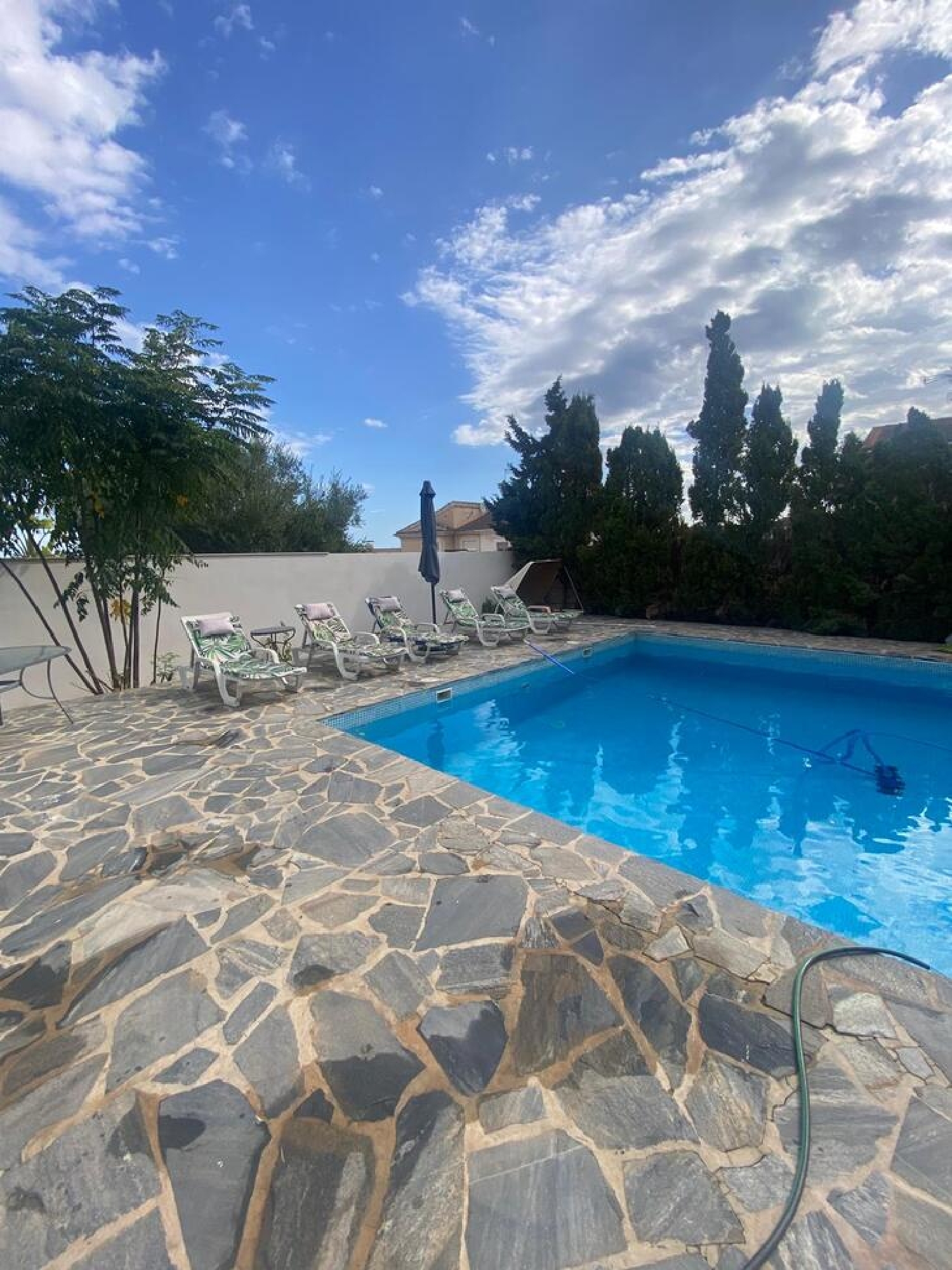  en venta chalet Torrevieja Baix Segura 4