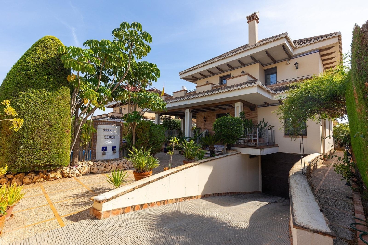  en venta chalet Torrevieja Baix Segura 3