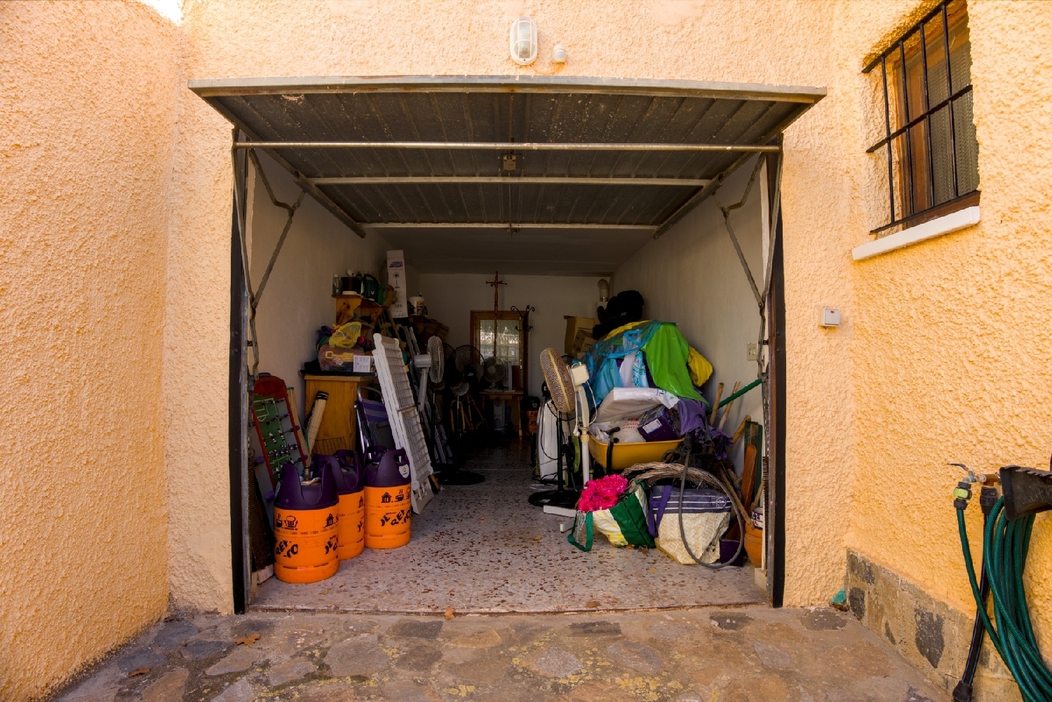  en venta chalet Torrevieja Baix Segura 5