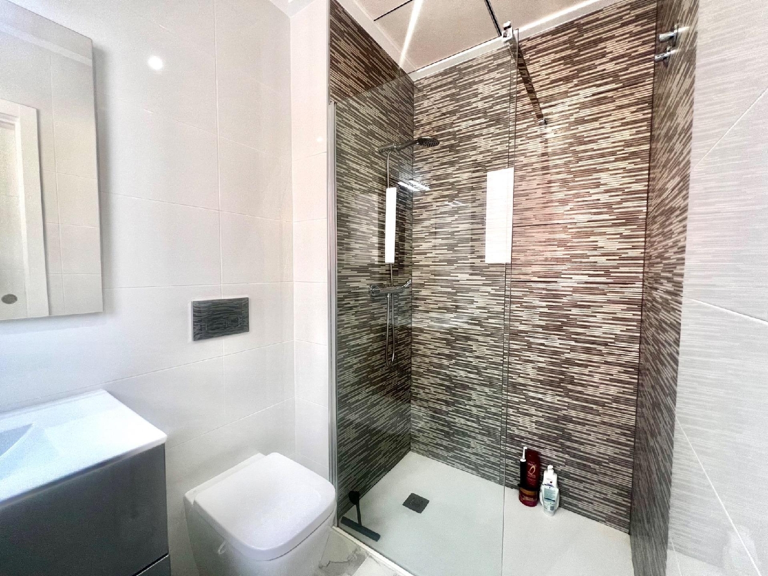  en venta chalet Torrevieja Baix Segura 8
