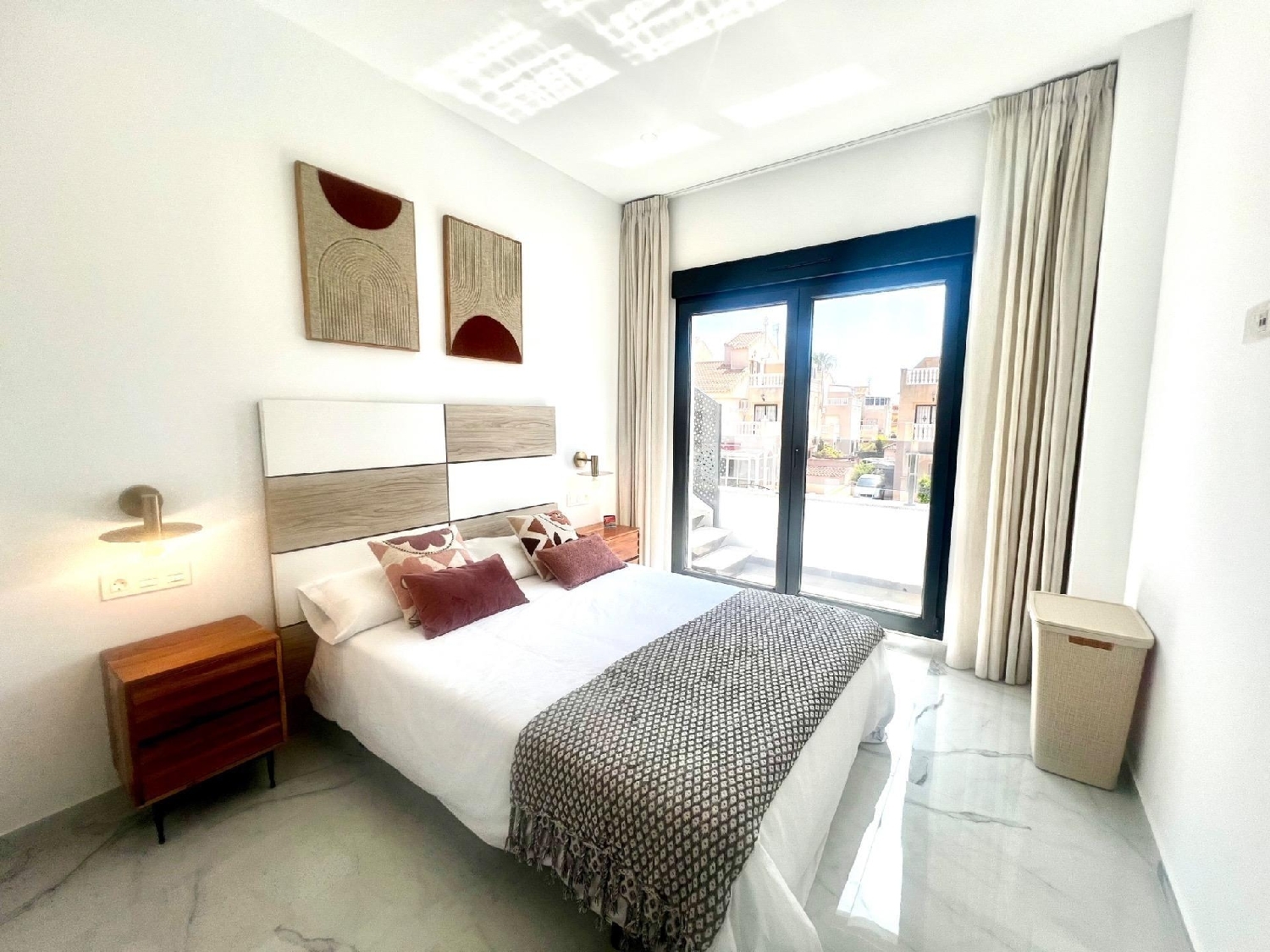  en venta chalet Torrevieja Baix Segura 6