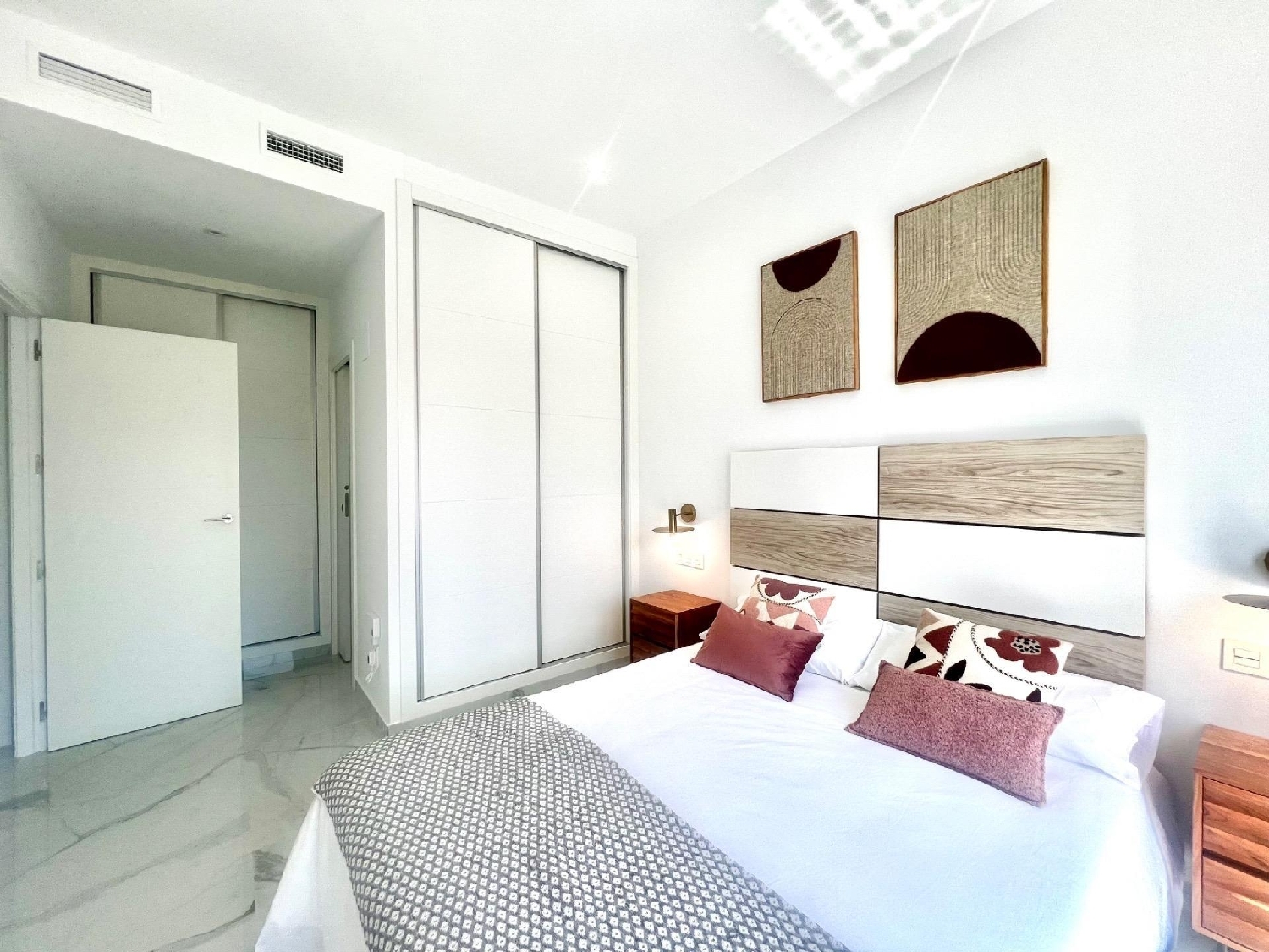  en venta chalet Torrevieja Baix Segura 7