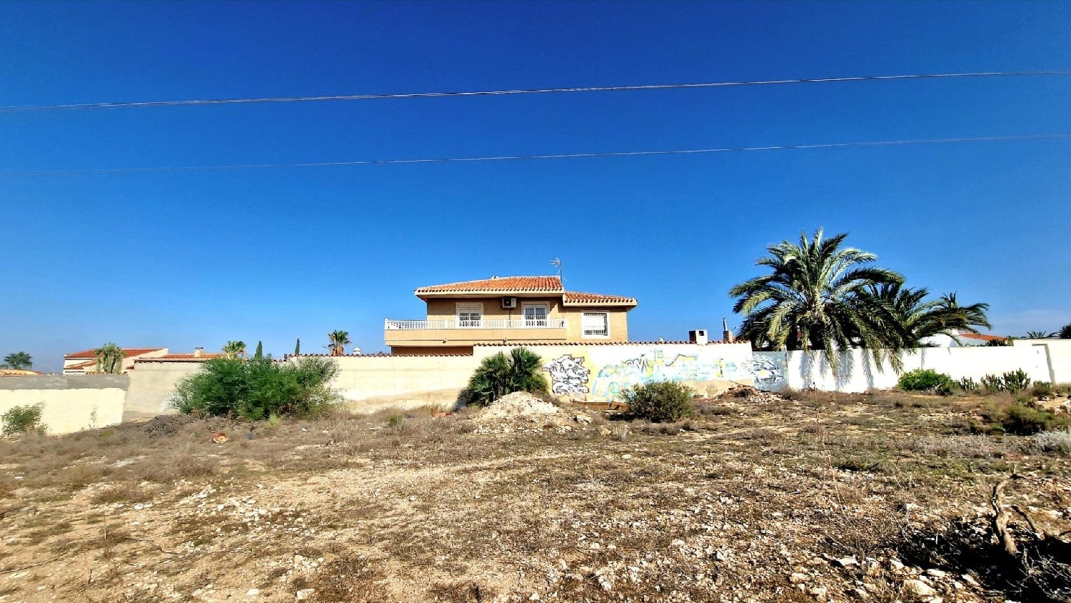  kaufen Villa Torrevieja Baix Segura 6