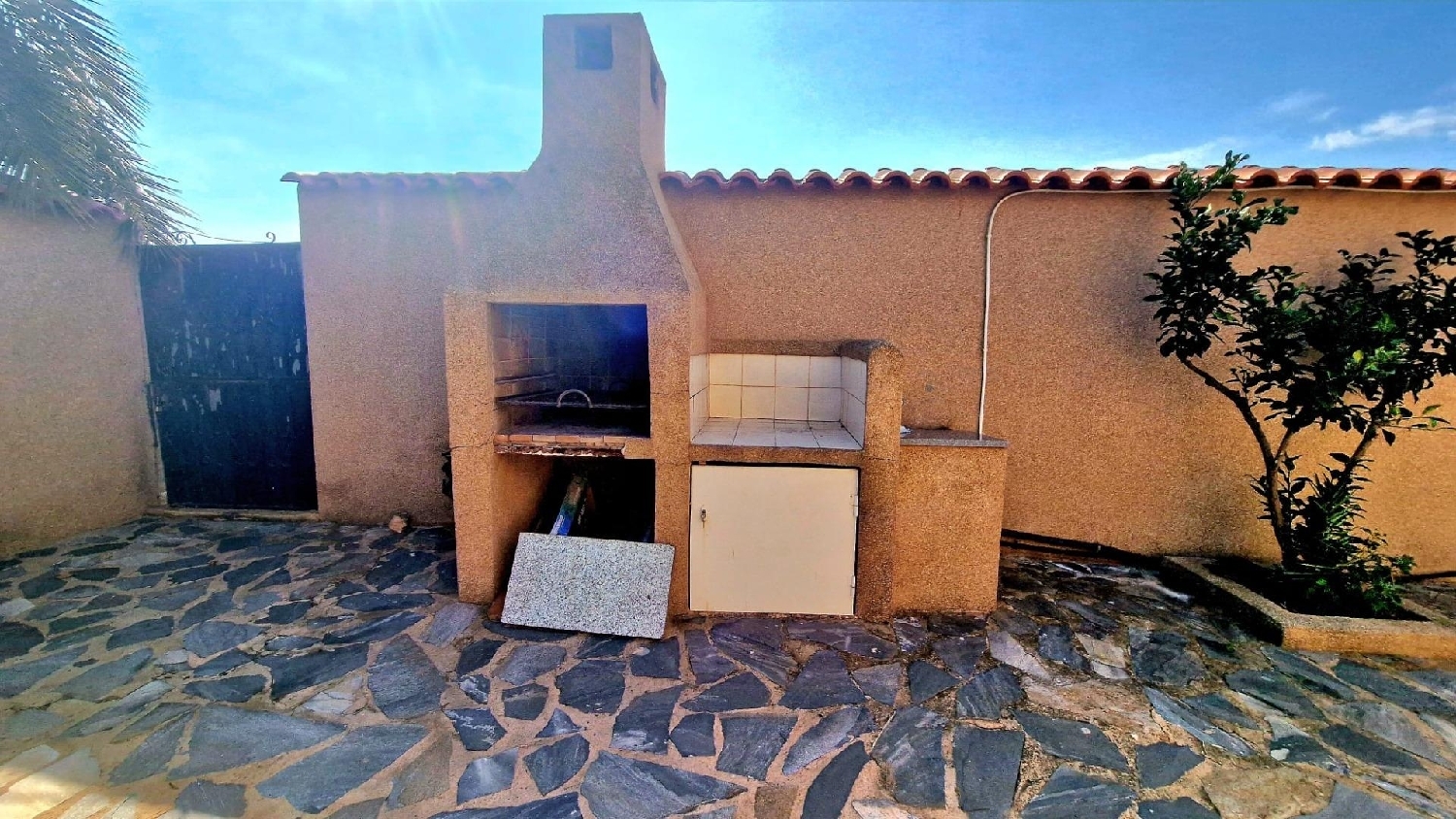  kaufen Villa Torrevieja Baix Segura 8
