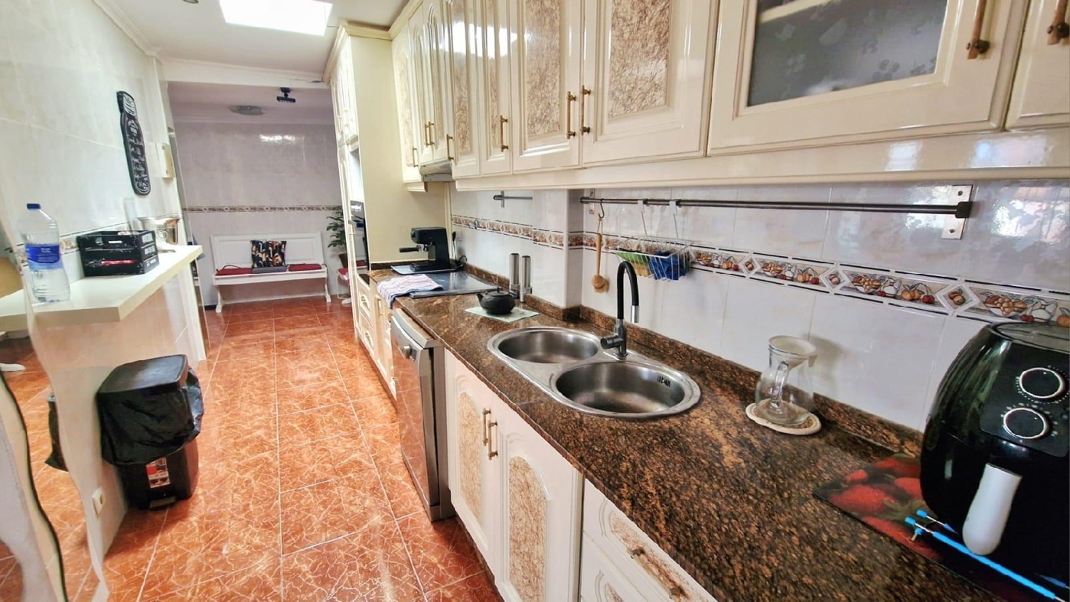  kaufen Villa Torrevieja Baix Segura 7