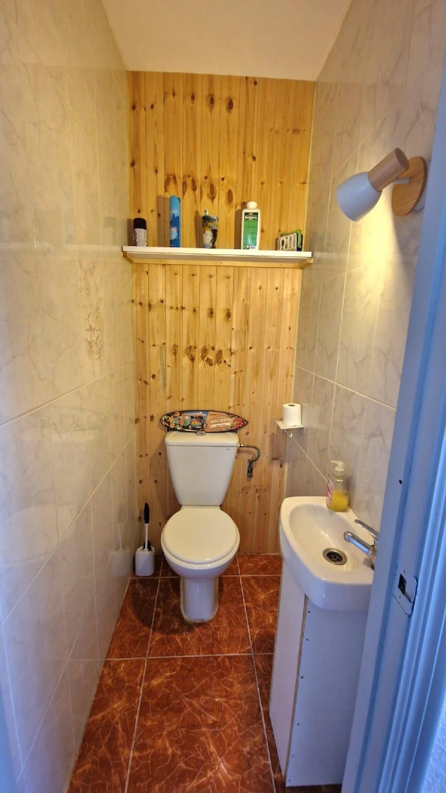  kaufen Villa Torrevieja Baix Segura 8