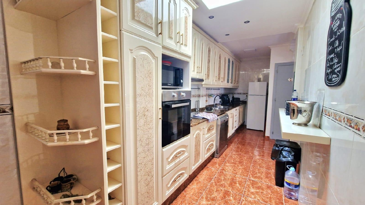  kaufen Villa Torrevieja Baix Segura 6