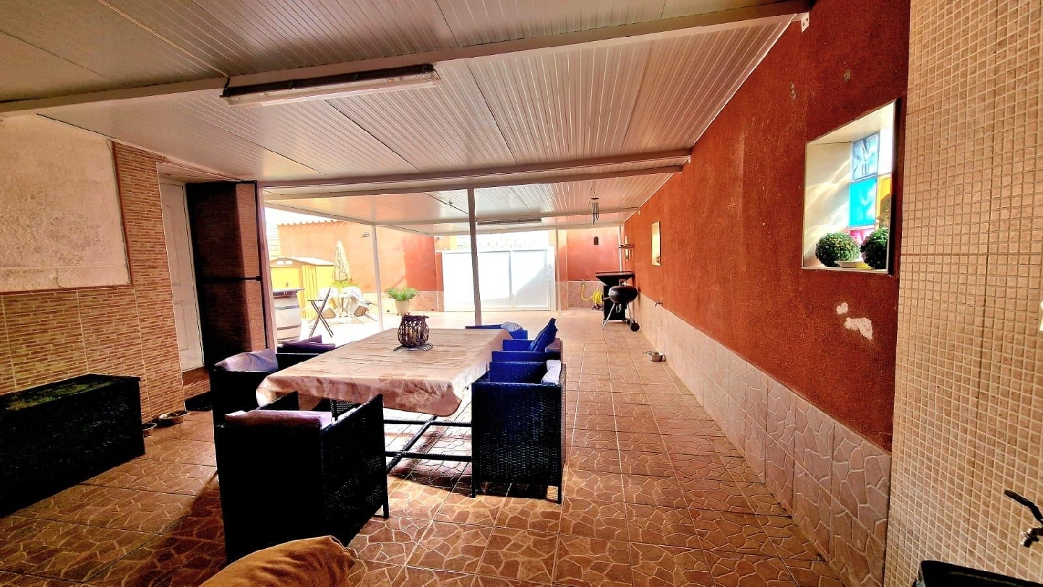  kaufen Villa Torrevieja Baix Segura 5