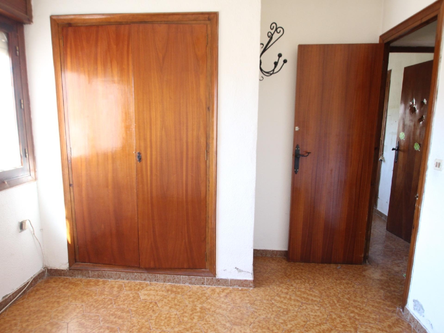 en venta chalet Torrevieja Baix Segura 5