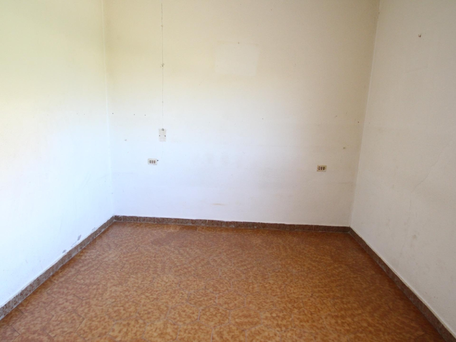 en venta chalet Torrevieja Baix Segura 3