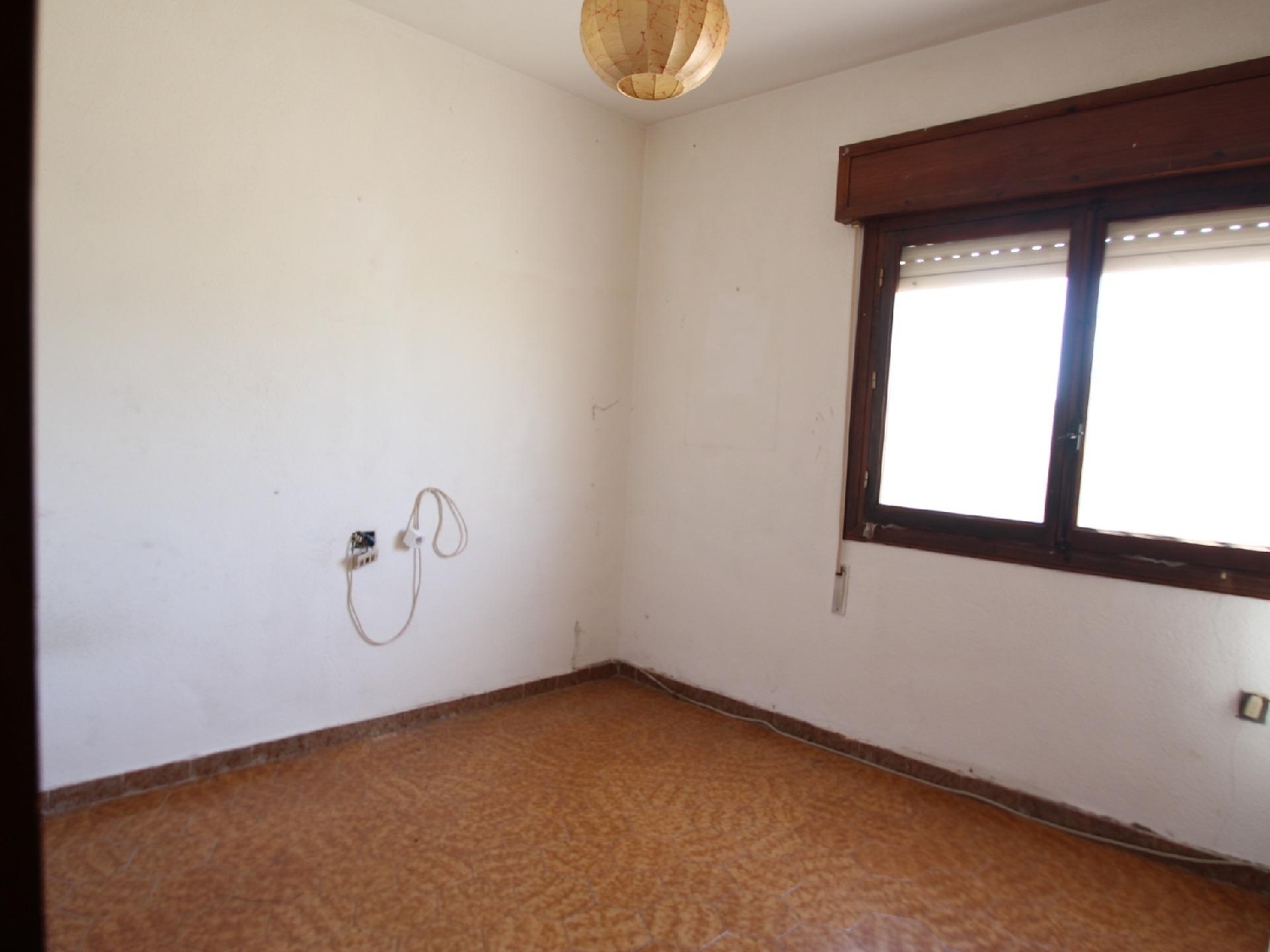 en venta chalet Torrevieja Baix Segura 4