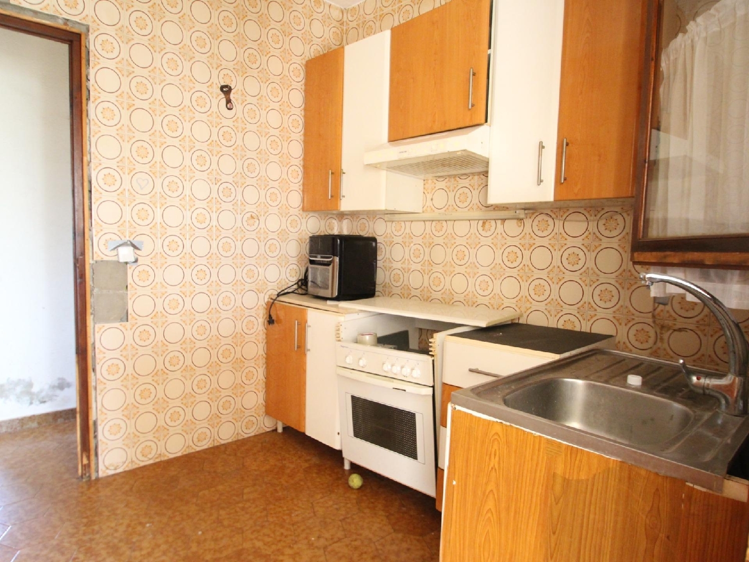 en venta chalet Torrevieja Baix Segura 8