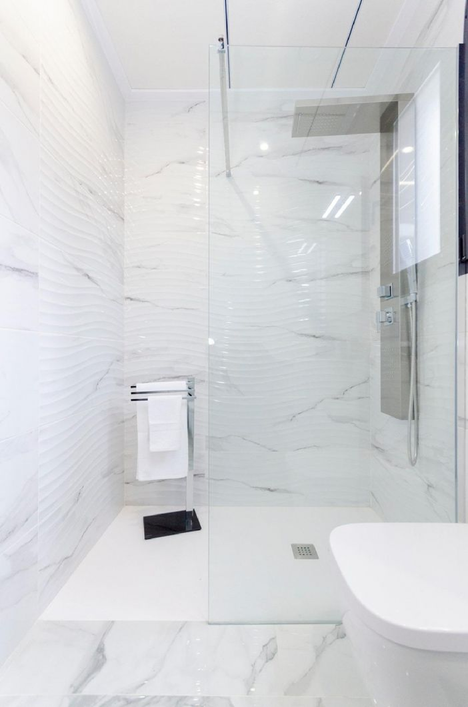  for sale villa Torrevieja Baix Segura 19