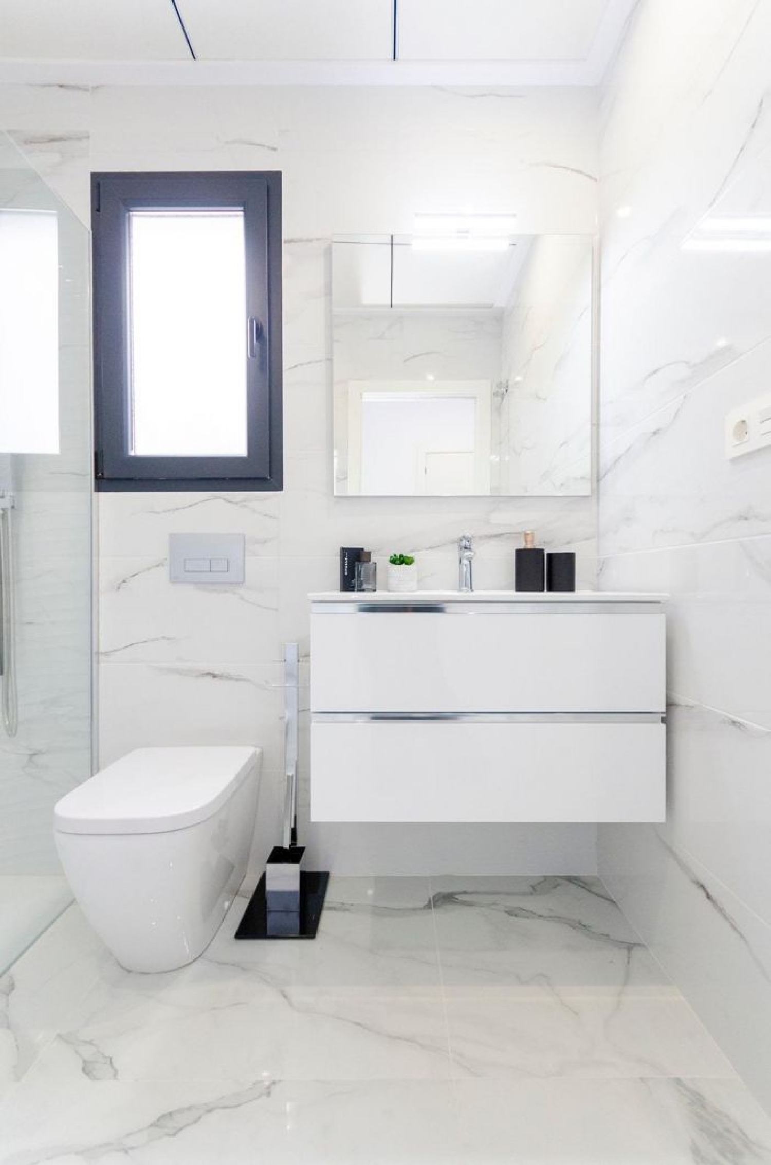  for sale villa Torrevieja Baix Segura 18