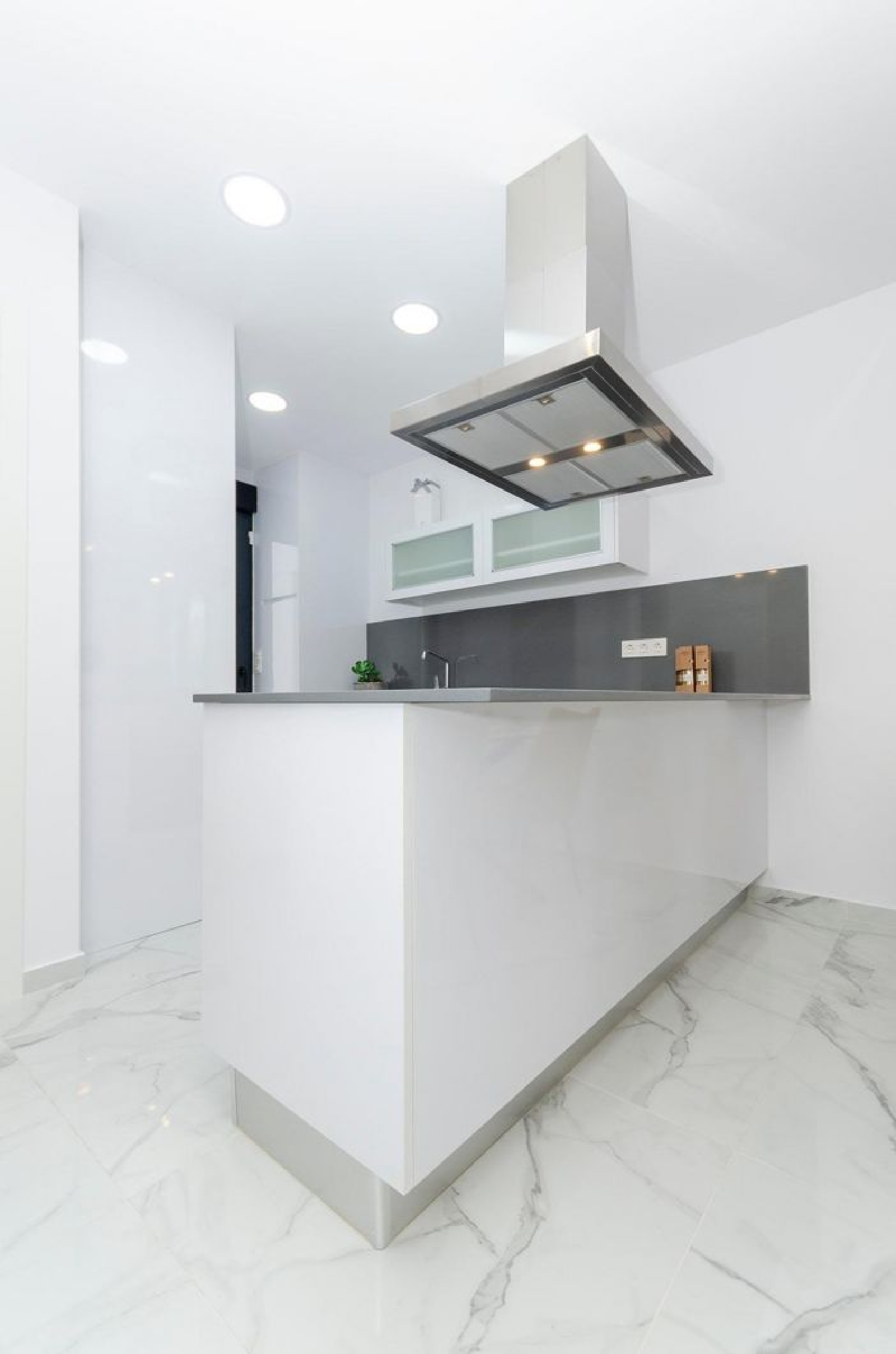  for sale villa Torrevieja Baix Segura 11