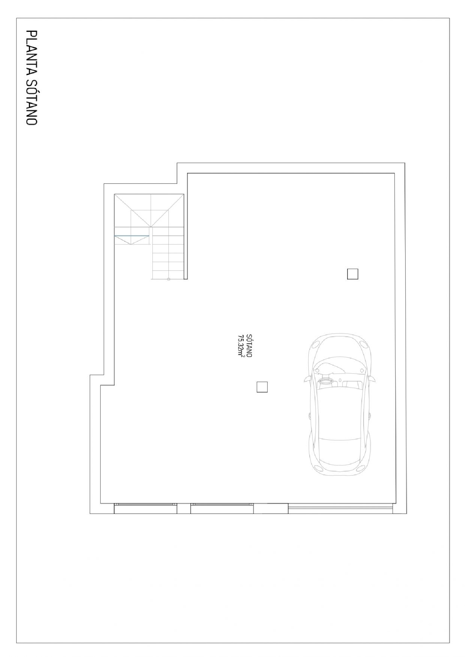  till salu villa Torrevieja Baix Segura 7