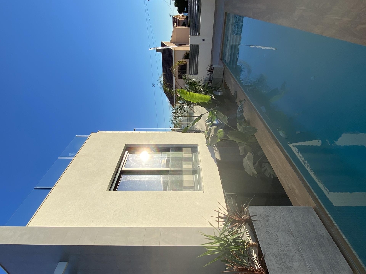  for sale villa Torrevieja Baix Segura 3
