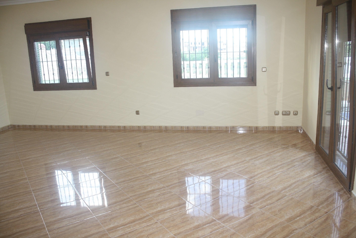  for sale villa Torrevieja Baix Segura 2