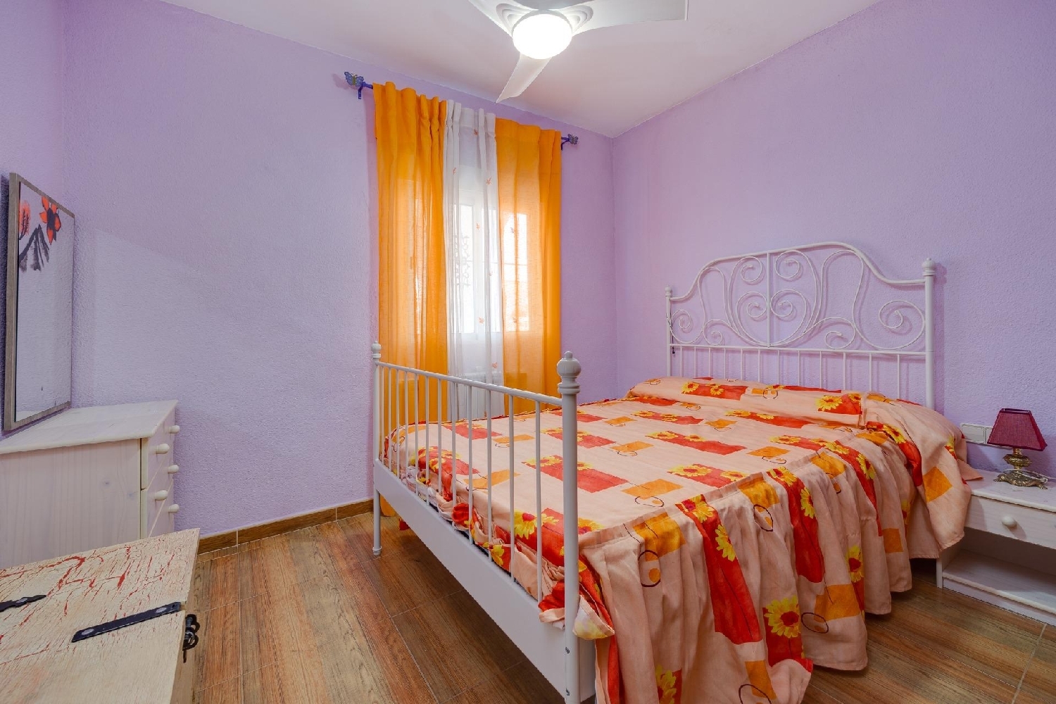  till salu villa Torrevieja Baix Segura 6