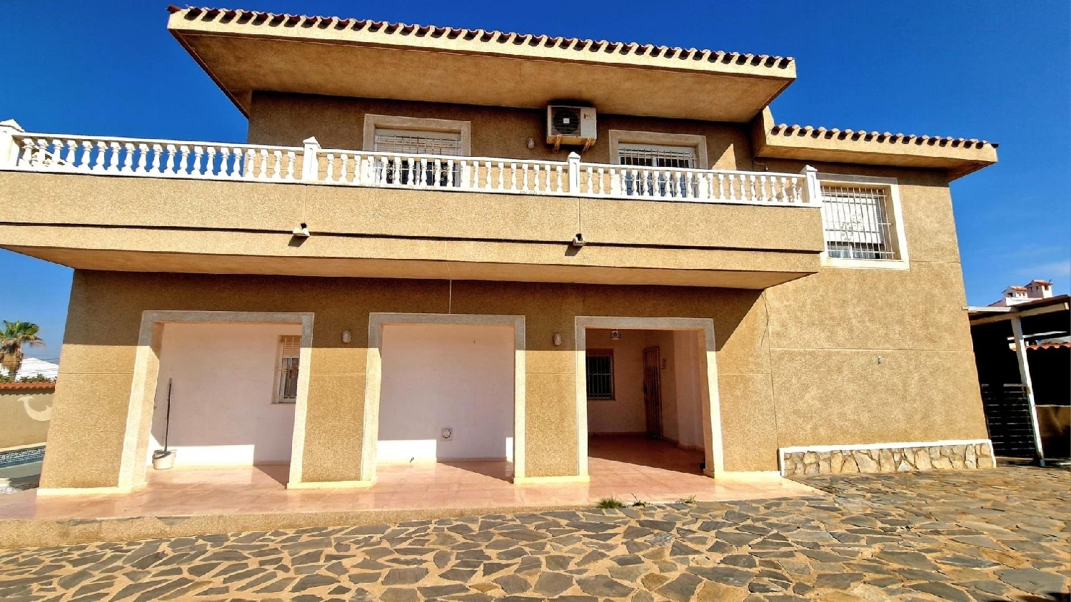  for sale villa Torrevieja Baix Segura 3