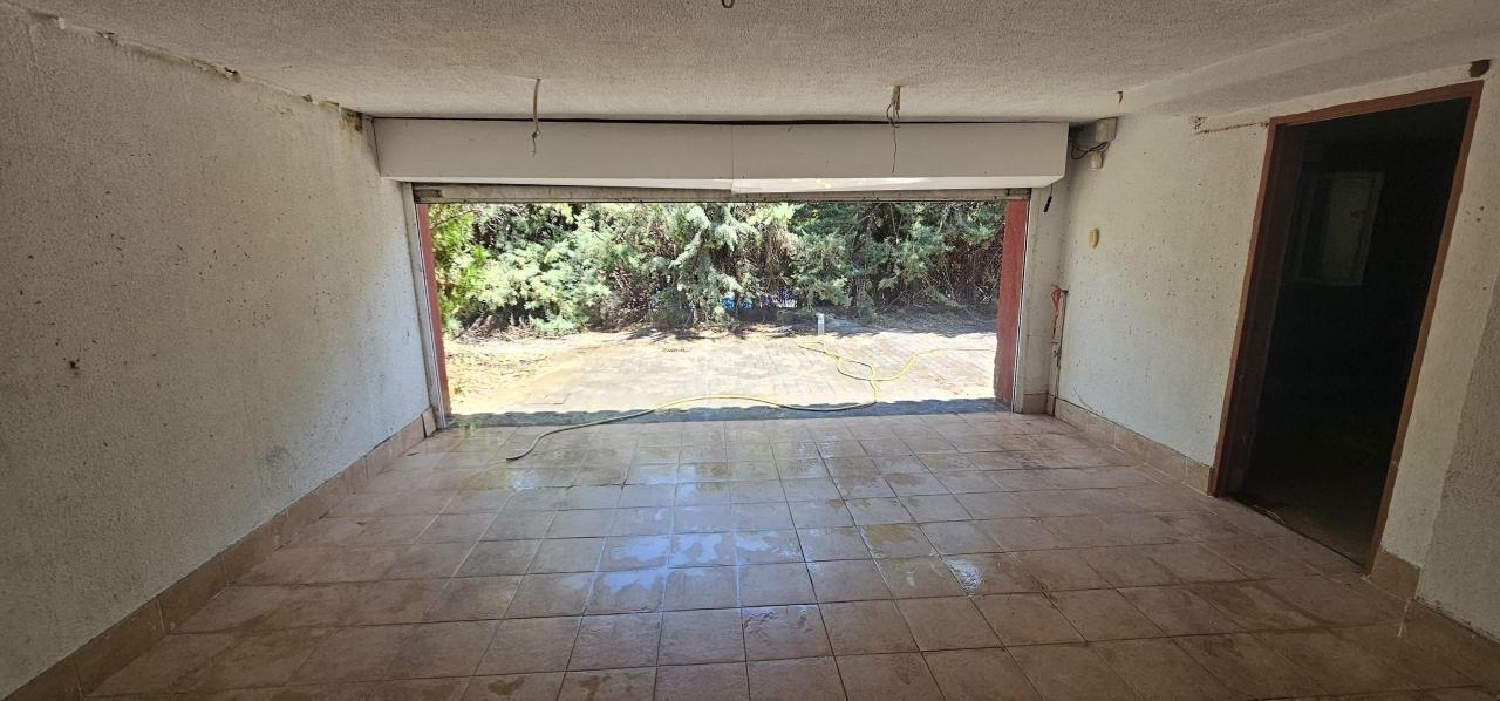  à vendre villa Valdemorillo Cuenca Del Guadarrama 6