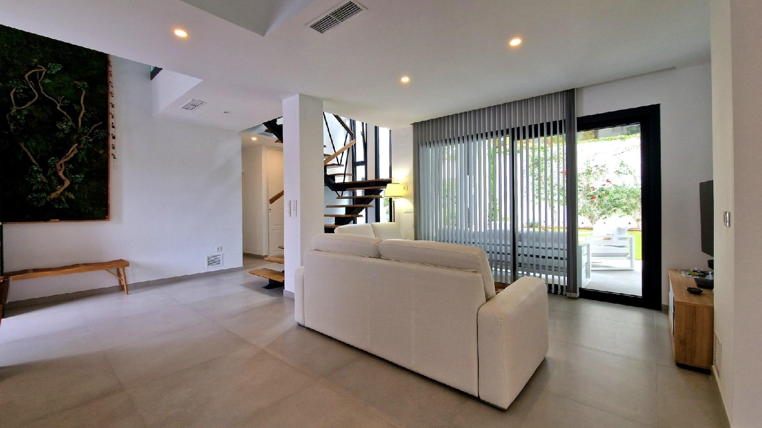  à vendre villa Valencina De La Concepción Metropolitana De Sevilla 6