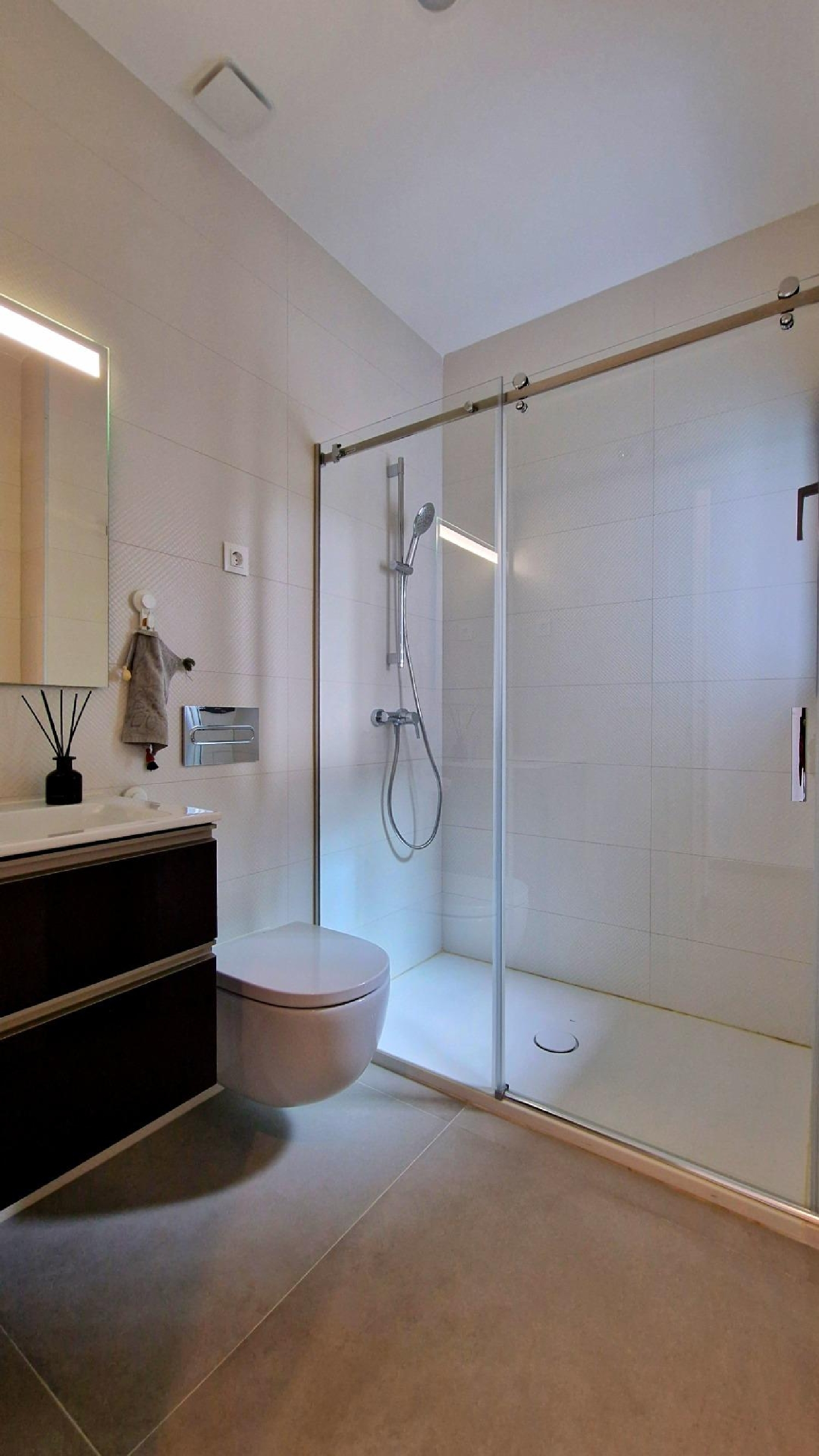  à vendre villa Valencina De La Concepción Metropolitana De Sevilla 8