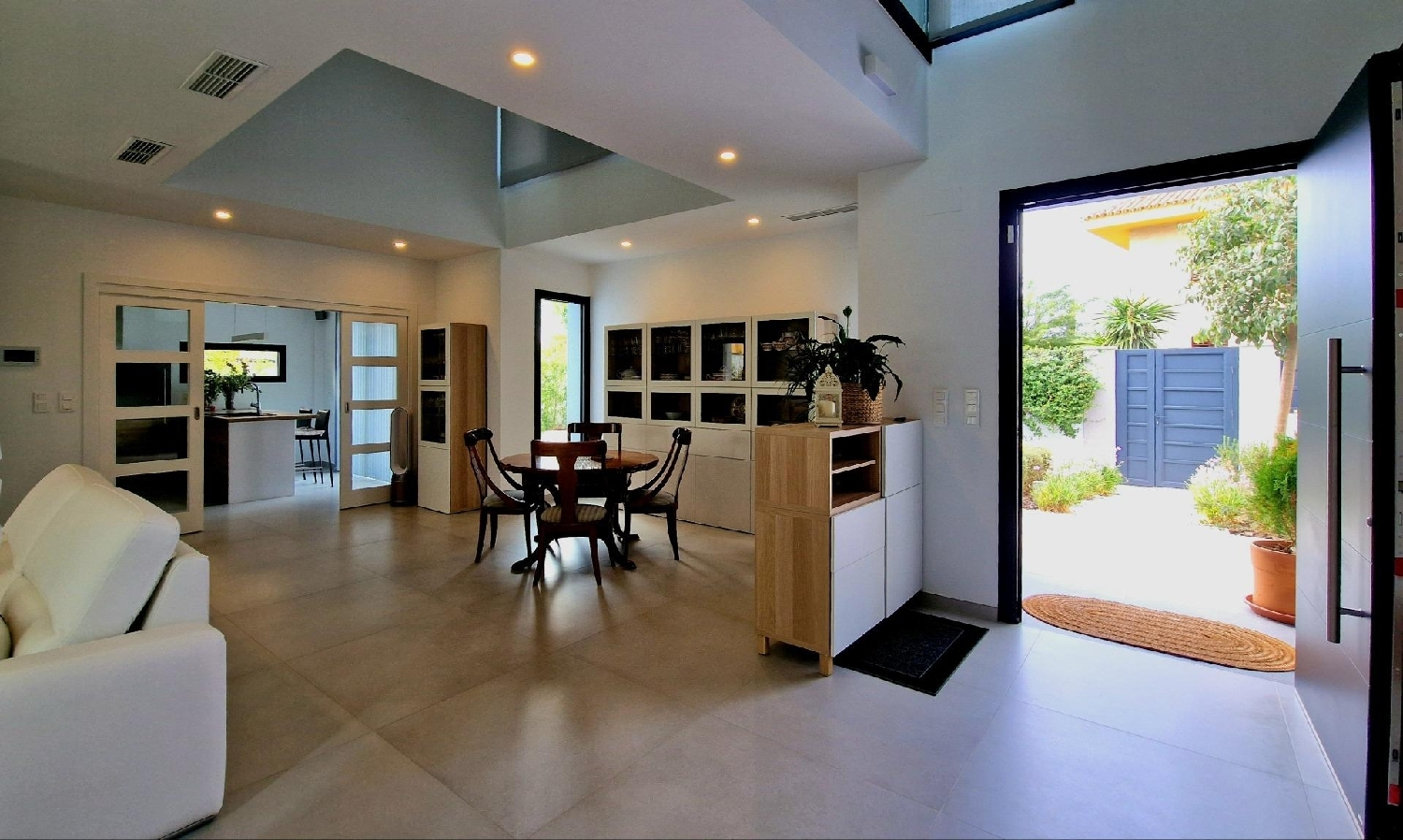  à vendre villa Valencina De La Concepción Metropolitana De Sevilla 5