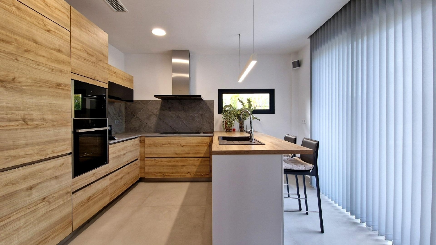  à vendre villa Valencina De La Concepción Metropolitana De Sevilla 7