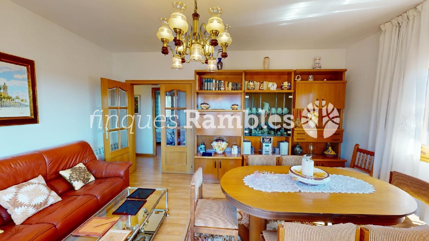  for sale villa Vallbona D'anoia Anoia 4
