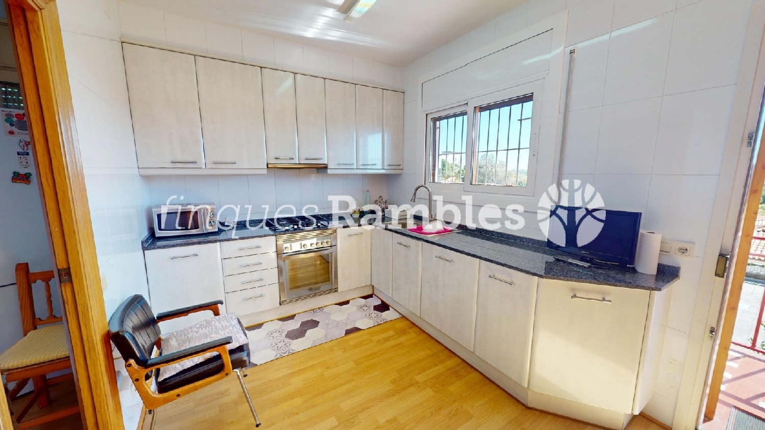  for sale villa Vallbona D'anoia Anoia 7