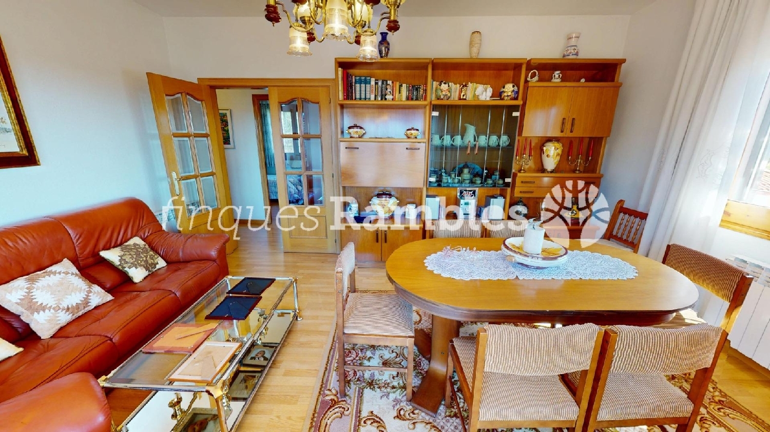  for sale villa Vallbona D'anoia Anoia 5