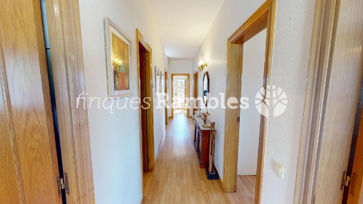  for sale villa Vallbona D'anoia Anoia 6