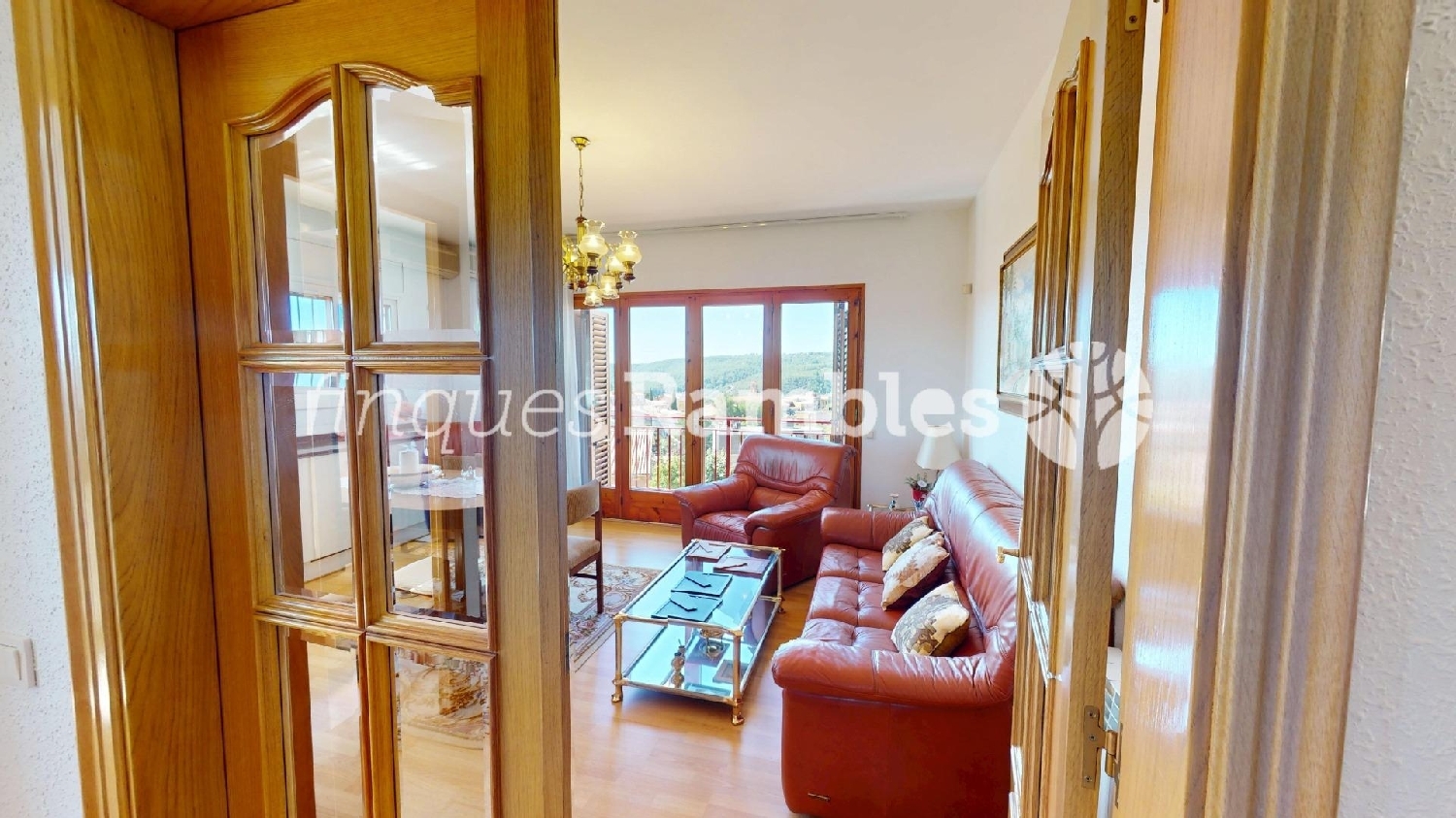  for sale villa Vallbona D'anoia Anoia 2