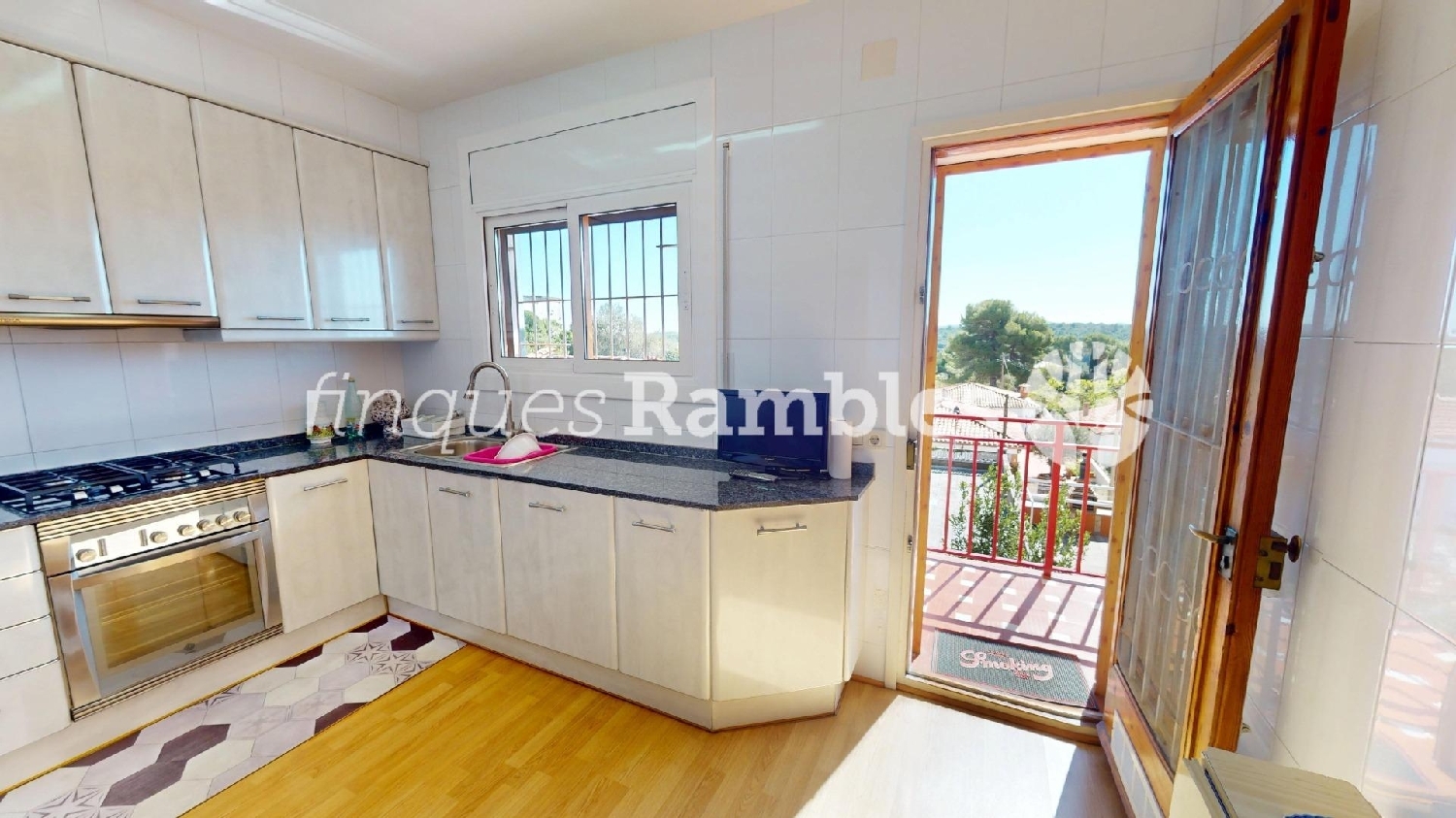  for sale villa Vallbona D'anoia Anoia 8