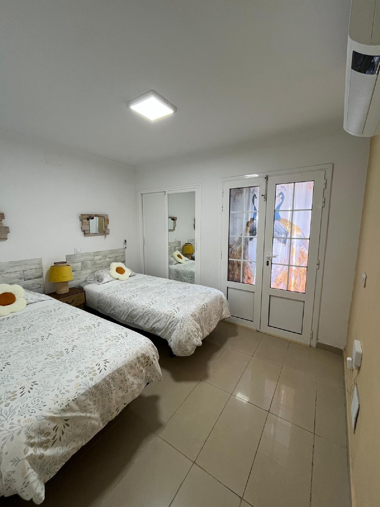  till salu villa Vega De San Mateo Área Centro 8