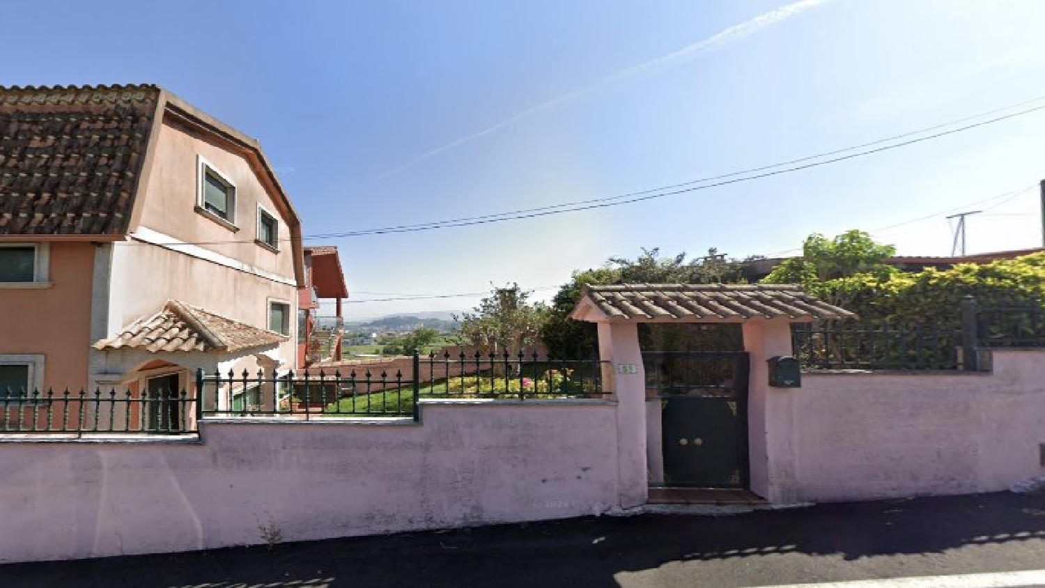  for sale villa Vigobo Barcala 1