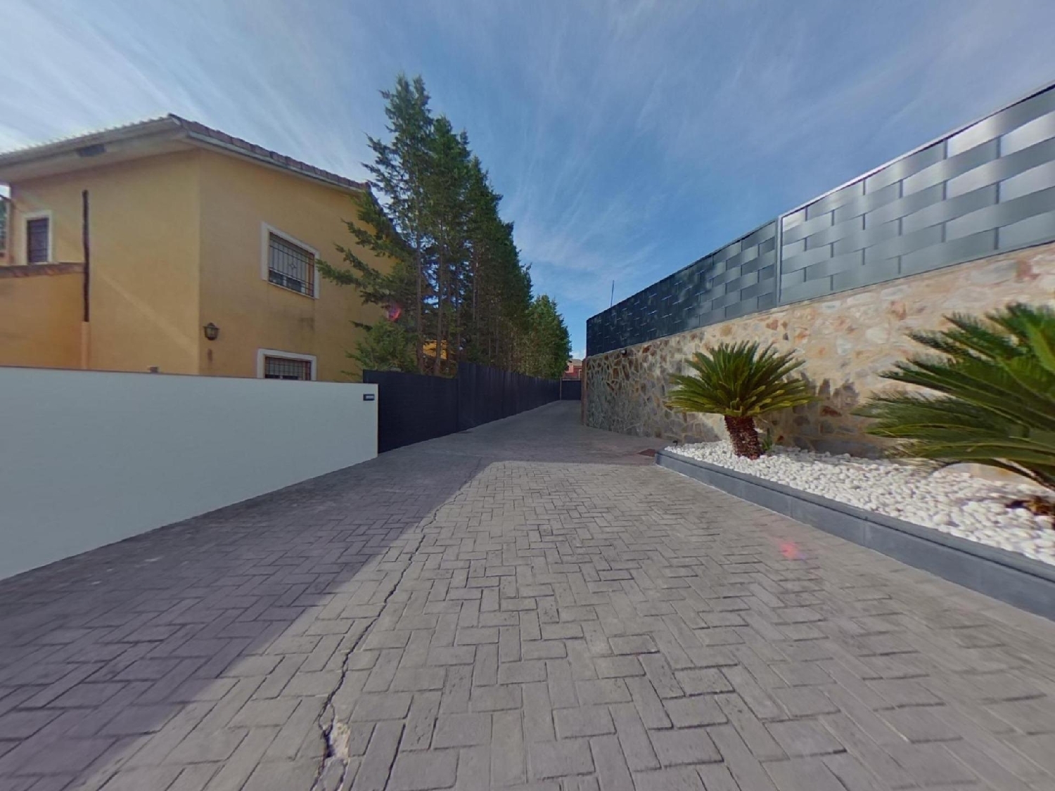  kaufen Villa Villafranca De Córdoba Alto Guadalquivir 6