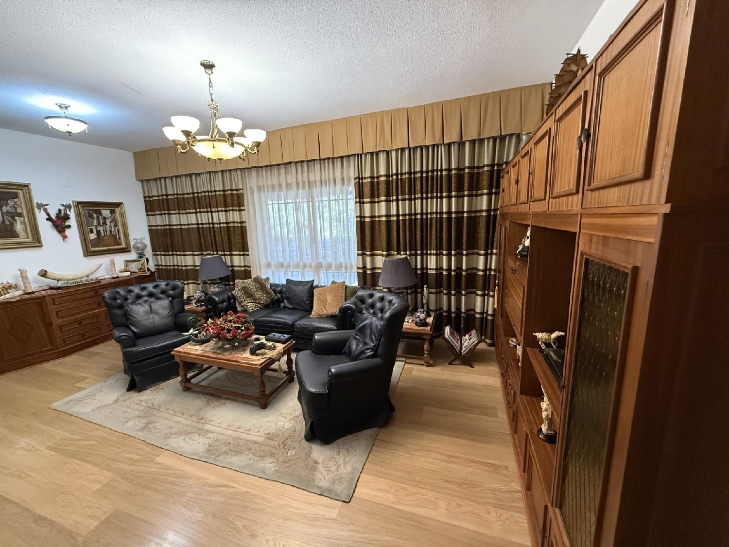  for sale villa Villafranca De Córdoba Alto Guadalquivir 7