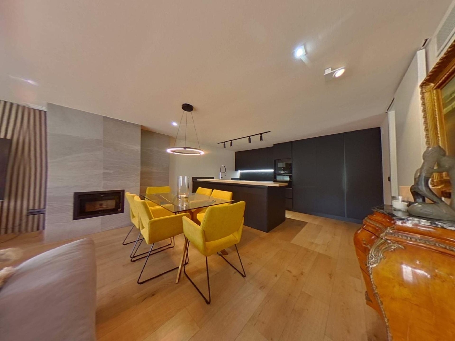  for sale villa Villafranca De Córdoba Alto Guadalquivir 1